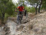DSC04872.JPG
