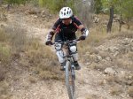 DSC04878.JPG
