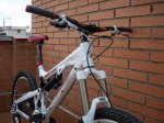 DSCN6587.jpg