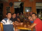 IMG_9880.jpg