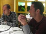 IMG_9907.jpg