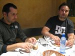 IMG_9908.jpg