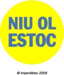 NOS NOS.jpg