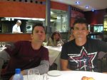 IMG_9909.jpg