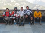 IMG_9960.jpg