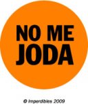 No mejora.jpg