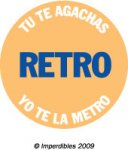 tetro.jpg