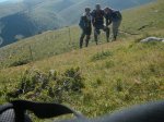 DSCF0731.jpg