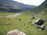 Foto61.JPG
