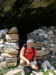 Foto66.JPG