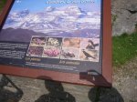 Foto67.JPG