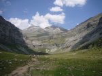 Foto68.JPG
