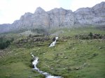 Foto72.JPG