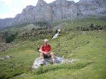 Foto74.JPG