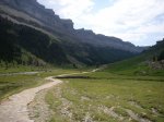 Foto77.JPG