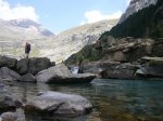Foto86.JPG
