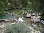 Foto90.JPG