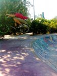 bmx carles.jpg