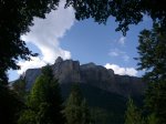 Foto113.JPG