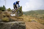 20090808_0376 LR copia.jpg