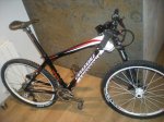 DSCN0635.jpg