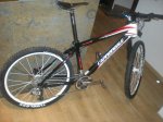 DSCN0640.jpg