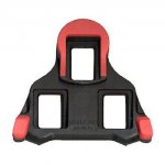 SHIMANO_SPD_SL_CLEATS.jpg