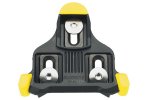 shimano-spd-sl-cleat.jpg