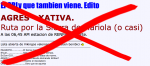 Imagen 1.png