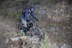 20090808_0371 LR copia.jpg