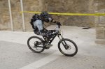 20090808_0488 LR copia.jpg