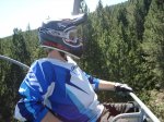 DSC09817.jpg