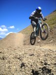 DSCN0511.jpg