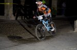 20090808_0264 LR copia.jpg