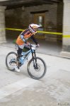 20090808_0458 LR copia.jpg