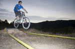 20090807_0325 LR copia.jpg