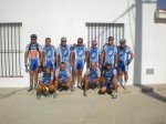 DSCN1539.jpg