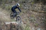 20090808_0370 LR copia.jpg