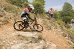 20090808_0388 LR copia.jpg