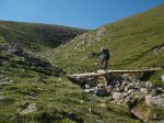 S0050800.jpg