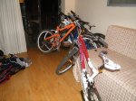 DSCF0719.JPG
