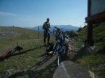 DSCF0724.JPG