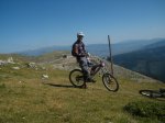 DSCF0733.JPG