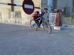 Karmeli024.jpg