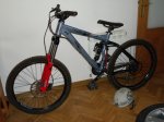 DSCF1794-1.jpg