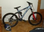 DSCF1786.jpg
