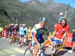 TOUR DE FRANCE 09 031.jpg