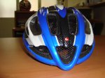 DSC01366.JPG