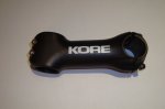 DSC01371.JPG