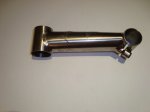 DSC01372.JPG